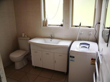 Whangarei Holiday Houses Cameră foto