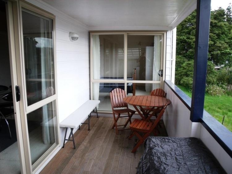 Whangarei Holiday Houses Cameră foto