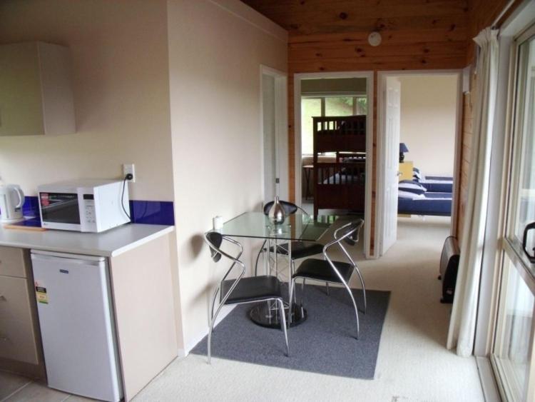 Whangarei Holiday Houses Cameră foto